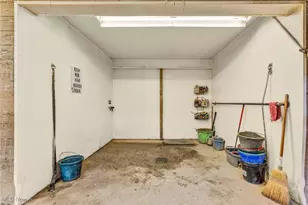 16449 S Boone Rd, Columbia Station, OH 44028 - Photo 47