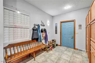 16449 S Boone Rd, Columbia Station, OH 44028 - Photo 17