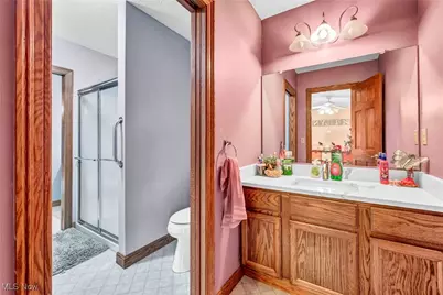 16449 S Boone Road, Columbia Station, OH 44028 - Photo 35