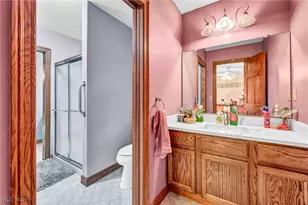 16449 S Boone Rd, Columbia Station, OH 44028 - Photo 35