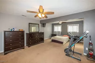 6522 Miller Dr, North Ridgeville, OH 44039 - Photo 29