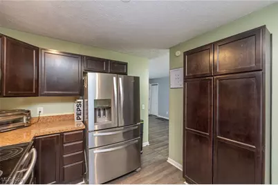 6522 Miller Drive, North Ridgeville, OH 44039 - Photo 11