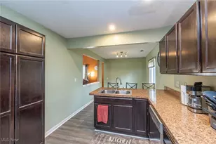 6522 Miller Dr, North Ridgeville, OH 44039 - Photo 9