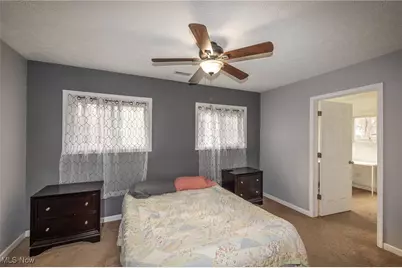 6522 Miller Drive, North Ridgeville, OH 44039 - Photo 31