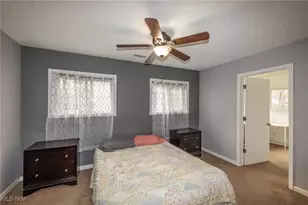 6522 Miller Dr, North Ridgeville, OH 44039 - Photo 31