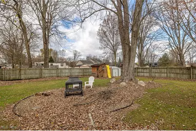 6522 Miller Drive, North Ridgeville, OH 44039 - Photo 41