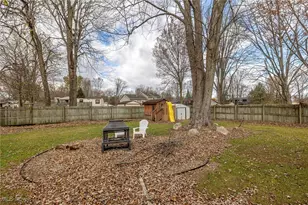 6522 Miller Dr, North Ridgeville, OH 44039 - Photo 41