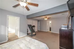 6522 Miller Dr, North Ridgeville, OH 44039 - Photo 33