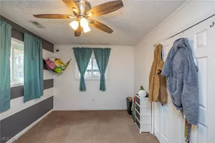 6522 Miller Dr, North Ridgeville, OH 44039 - Photo 27