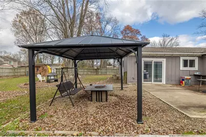 6522 Miller Drive, North Ridgeville, OH 44039 - Photo 43