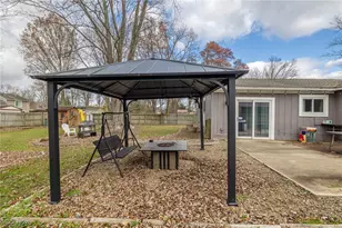 6522 Miller Dr, North Ridgeville, OH 44039 - Photo 43