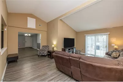 6522 Miller Drive, North Ridgeville, OH 44039 - Photo 17