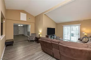 6522 Miller Dr, North Ridgeville, OH 44039 - Photo 17