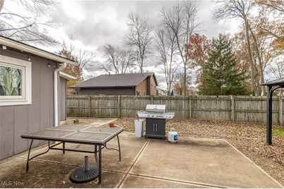 6522 Miller Drive, North Ridgeville, OH 44039 - Photo 39