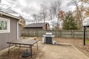 6522 Miller Dr, North Ridgeville, OH 44039 - Photo 39