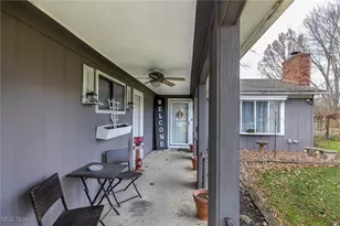 6522 Miller Dr, North Ridgeville, OH 44039 - Photo 3