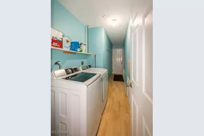 6522 Miller Drive, North Ridgeville, OH 44039 - Photo 23