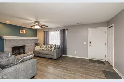 6522 Miller Drive, North Ridgeville, OH 44039 - Photo 5