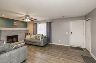 6522 Miller Dr, North Ridgeville, OH 44039 - Photo 5