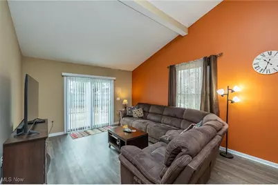 6522 Miller Drive, North Ridgeville, OH 44039 - Photo 15