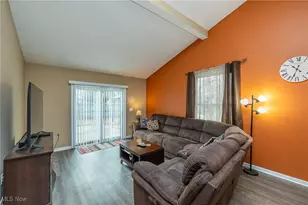 6522 Miller Dr, North Ridgeville, OH 44039 - Photo 15