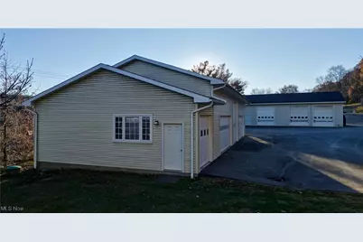 7736 Fort Laurens Road NW, Strasburg, OH 44680 - Photo 21