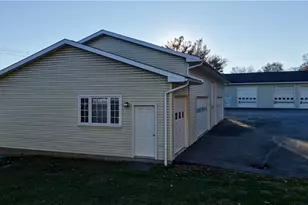 7736 Fort Laurens Rd NW, Strasburg, OH 44680 - Photo 21