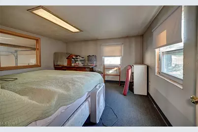 7736 Fort Laurens Road NW, Strasburg, OH 44680 - Photo 17