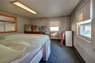 7736 Fort Laurens Rd NW, Strasburg, OH 44680 - Photo 17