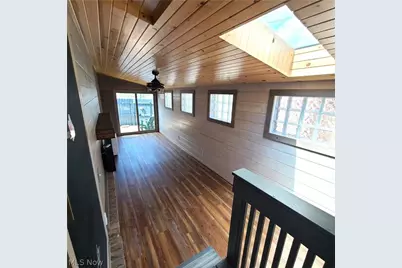 301 William Street, Yorkville, OH 43971 - Photo 25
