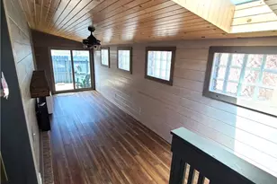 301 William St, Yorkville, OH 43971 - Photo 25