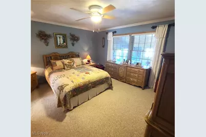 301 William Street, Yorkville, OH 43971 - Photo 23