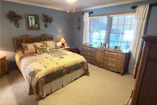 301 William St, Yorkville, OH 43971 - Photo 23