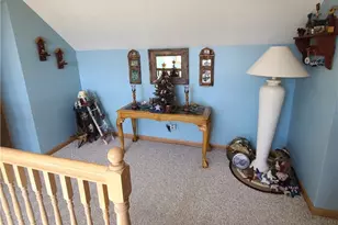 301 William St, Yorkville, OH 43971 - Photo 29