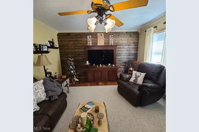 301 William Street, Yorkville, OH 43971 - Photo 11