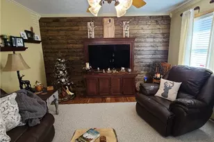 301 William St, Yorkville, OH 43971 - Photo 11