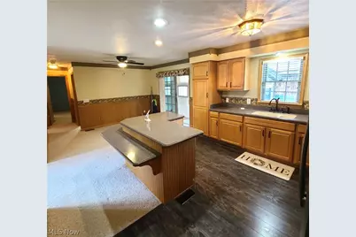 301 William Street, Yorkville, OH 43971 - Photo 15