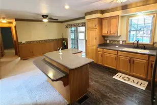 301 William St, Yorkville, OH 43971 - Photo 15
