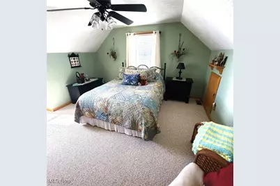 301 William Street, Yorkville, OH 43971 - Photo 31