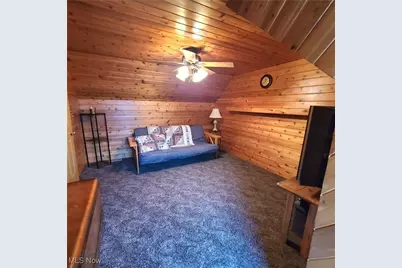 301 William Street, Yorkville, OH 43971 - Photo 33