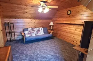 301 William St, Yorkville, OH 43971 - Photo 33