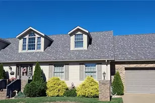301 William St, Yorkville, OH 43971 - Photo 47