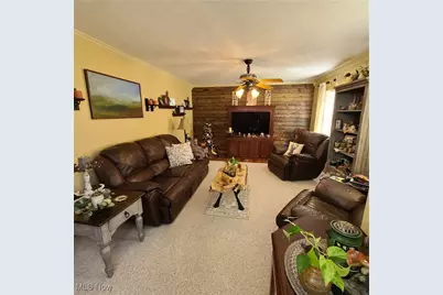 301 William Street, Yorkville, OH 43971 - Photo 9