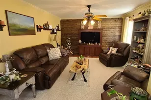 301 William St, Yorkville, OH 43971 - Photo 9