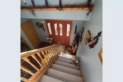 301 William Street, Yorkville, OH 43971 - Photo 37