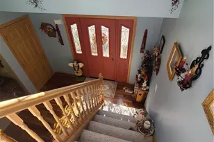 301 William St, Yorkville, OH 43971 - Photo 37