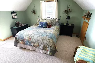 301 William St, Yorkville, OH 43971 - Photo 41