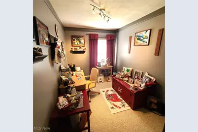 301 William Street, Yorkville, OH 43971 - Photo 27