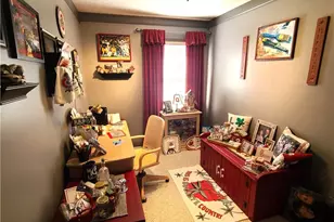 301 William St, Yorkville, OH 43971 - Photo 27