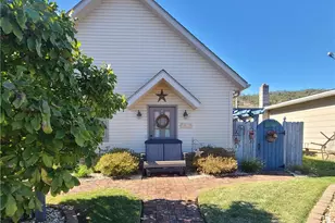 301 William St, Yorkville, OH 43971 - Photo 49